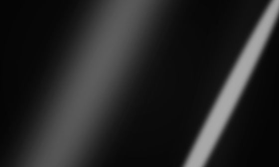 Chine Métal ondulé de anodisation de panneau composé en aluminium de façade de traitement fournisseur