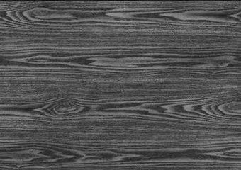 Chine Revêtement en aluminium de mur de panneau composé en aluminium en bois de feuille d'Alucobond fournisseur